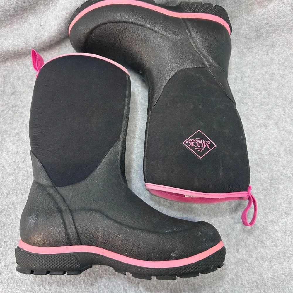 Muck Boots muck boot