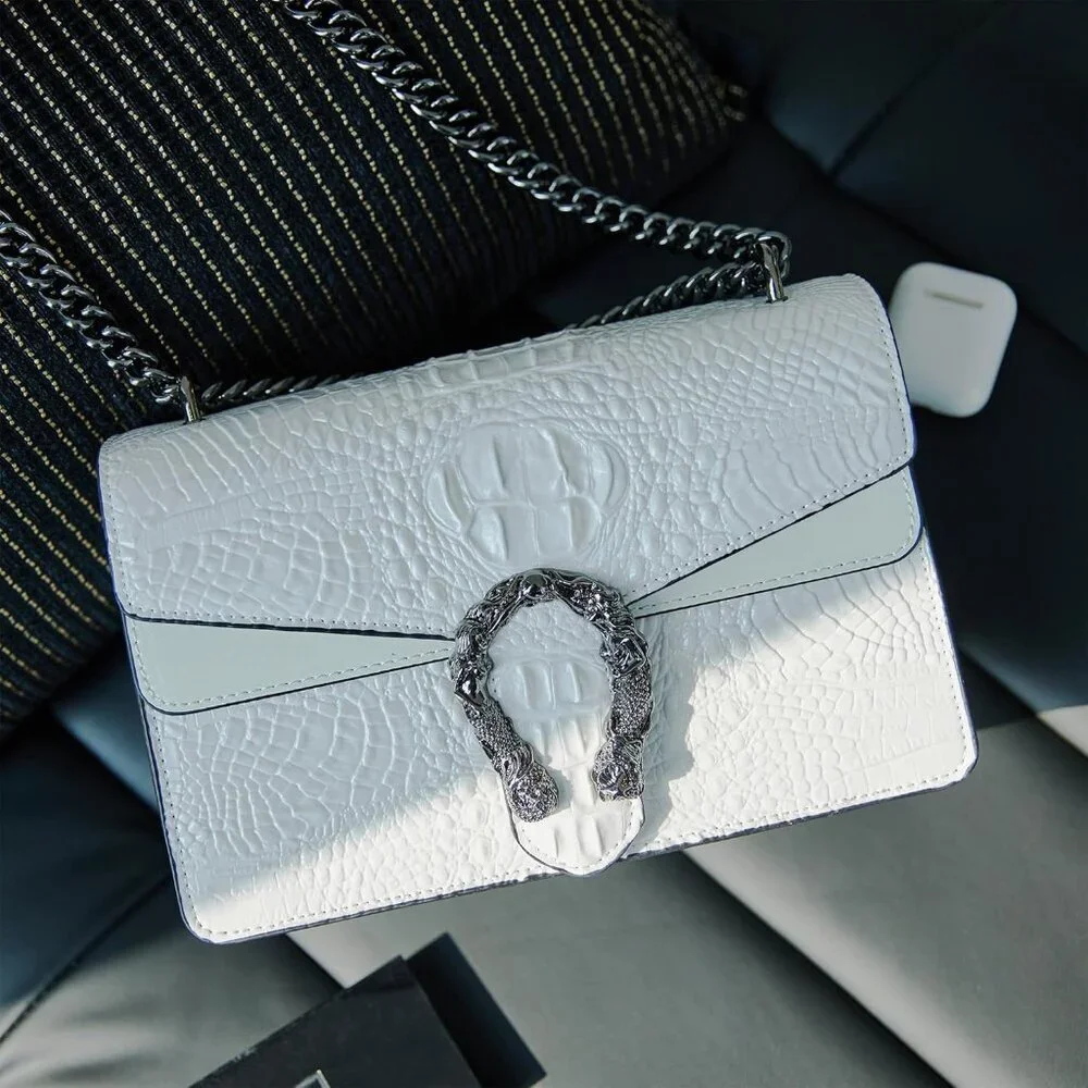 N/A 【high materials】women