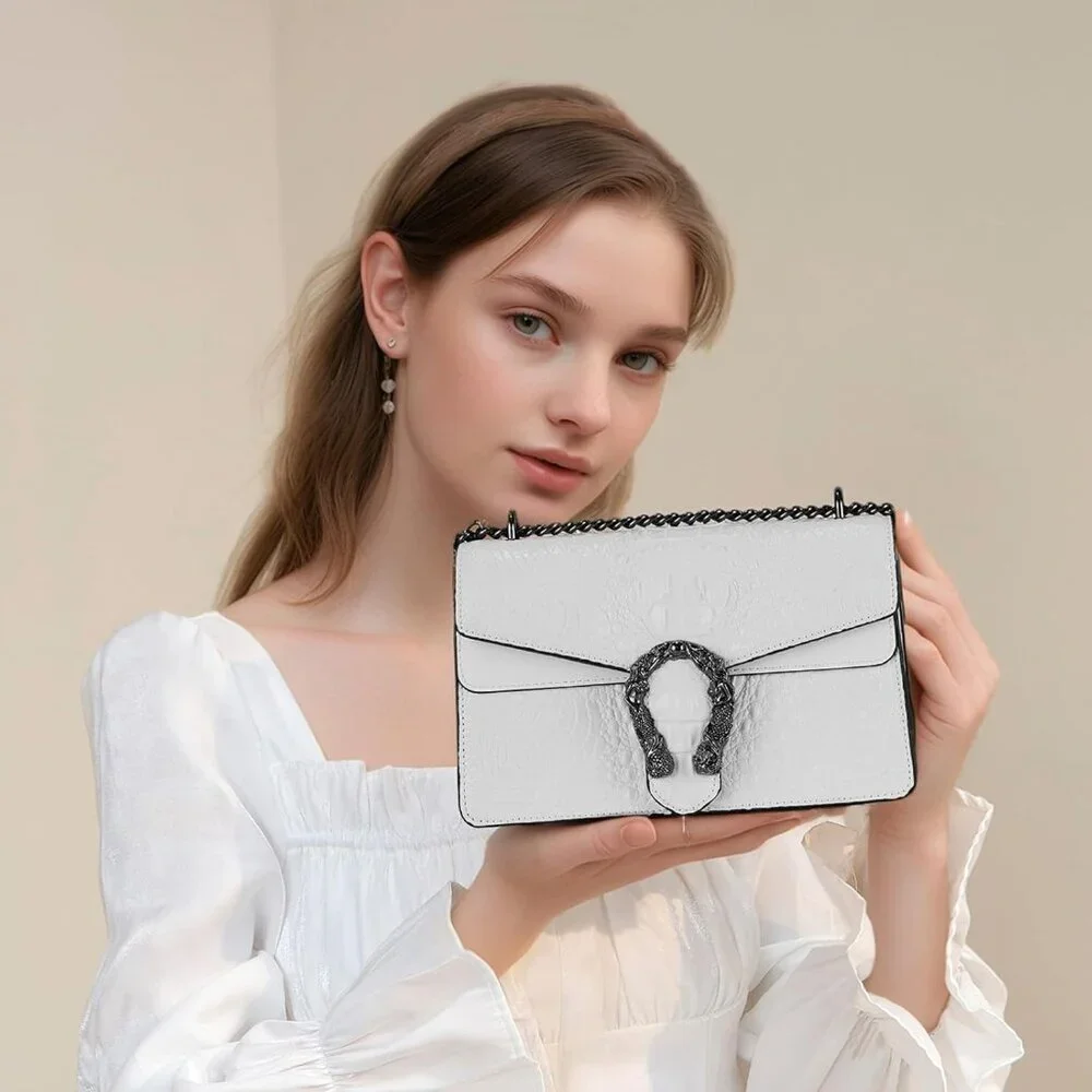 N/A 【high materials】women
