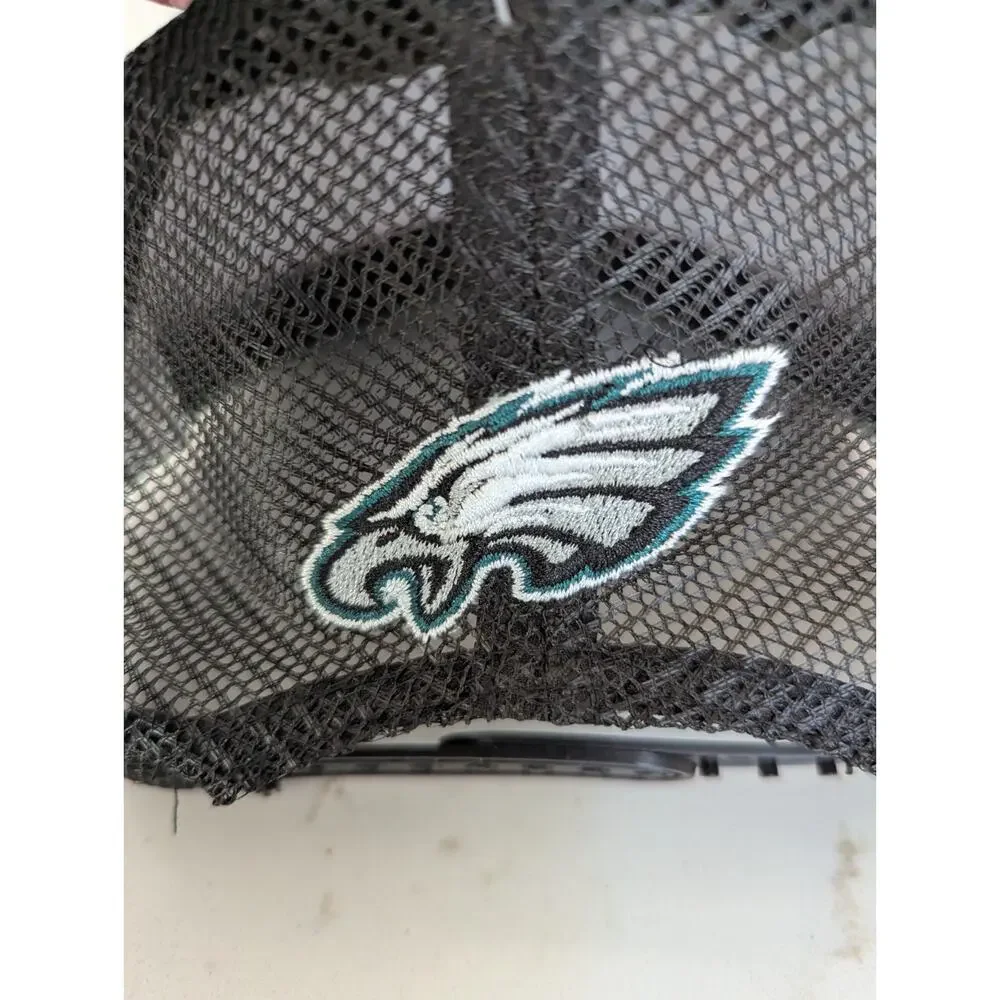 NFL youth philadelphia