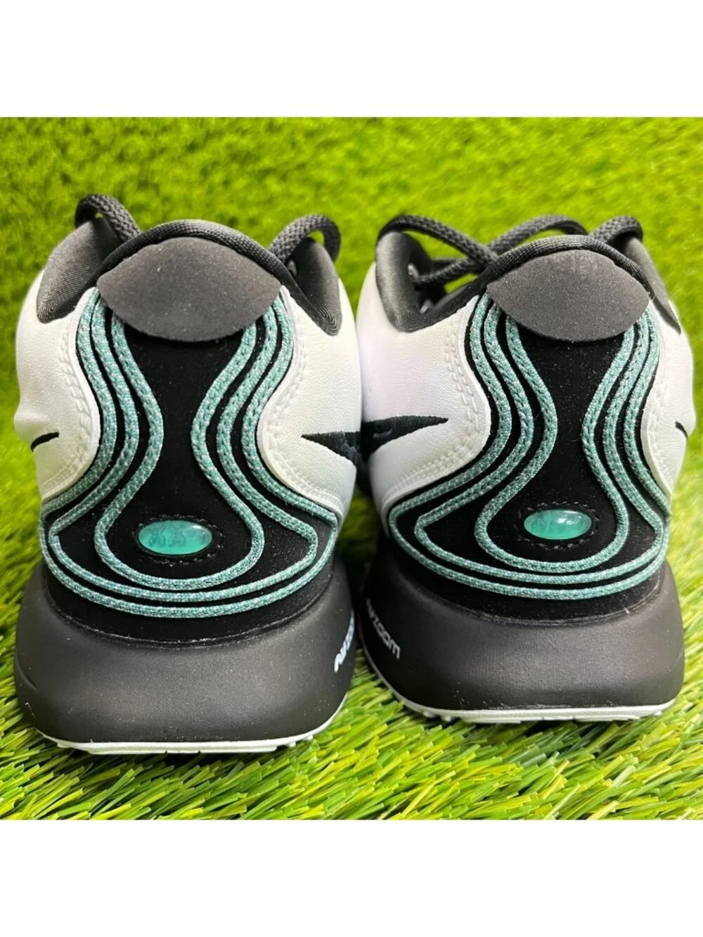 Nike please review