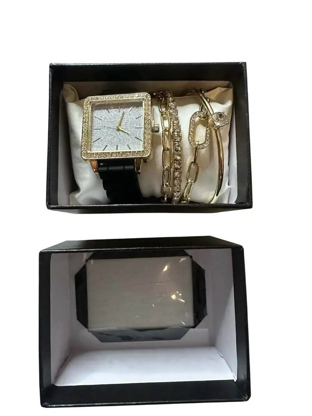 Montres Carlo brand new
