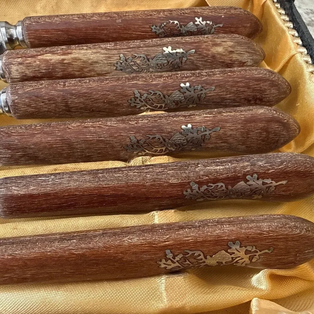 Jordan Marsh Co vintage pretty