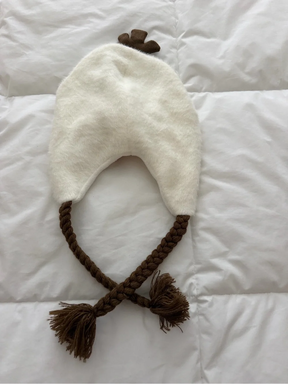 Disney cute white