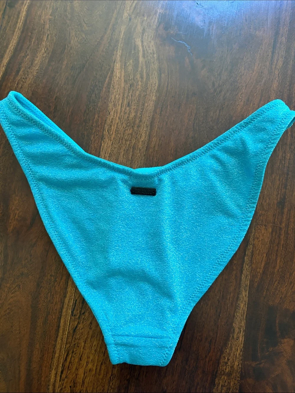 triangl swimwear traingl swimwear