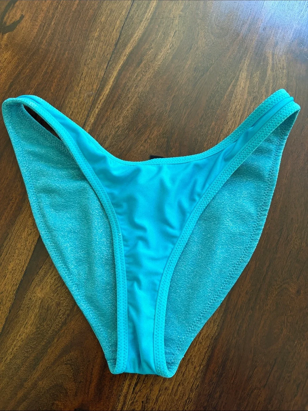 triangl swimwear traingl swimwear