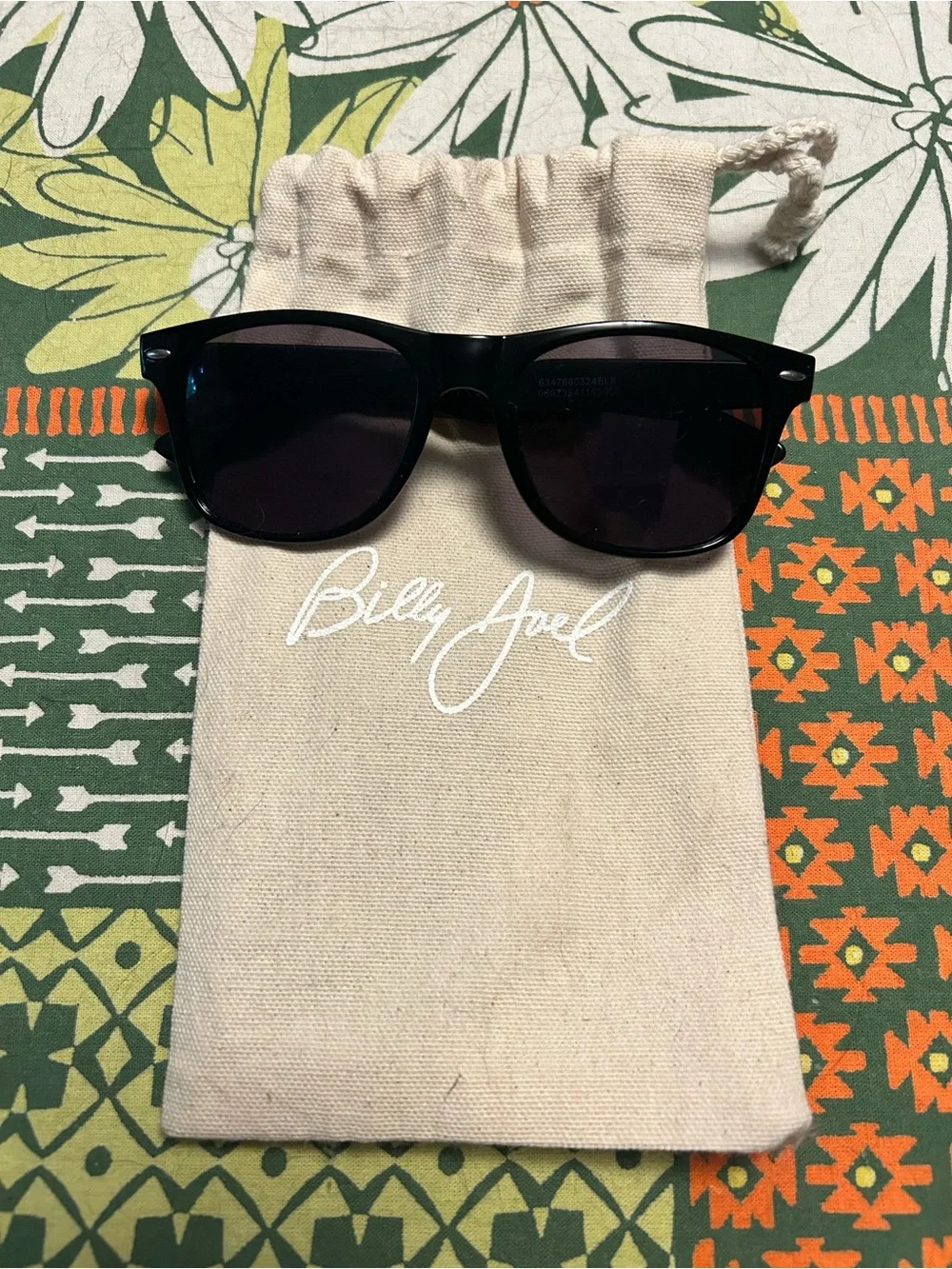 N/A brand new