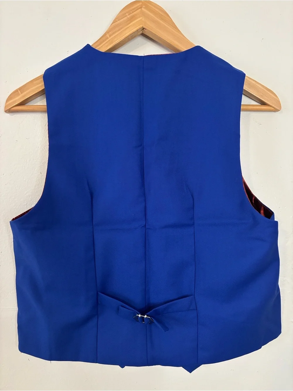 YuanLu dress your