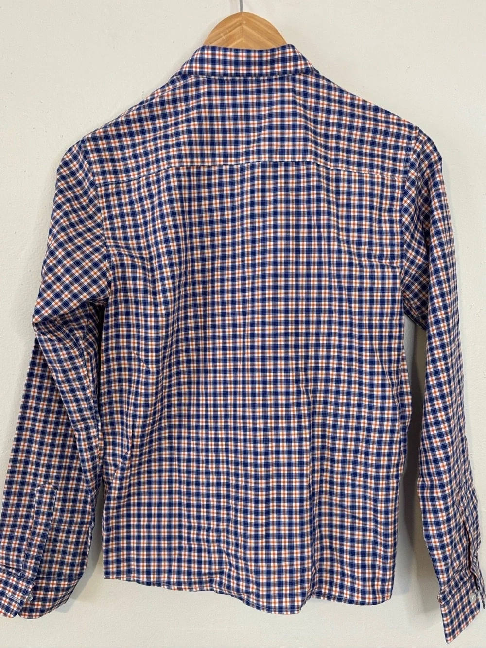 YuanLu dress your