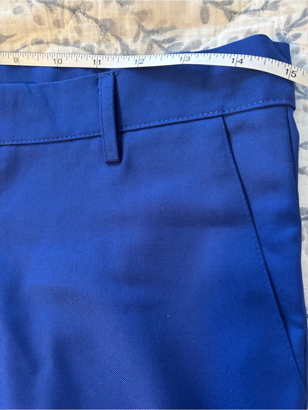 YuanLu dress your
