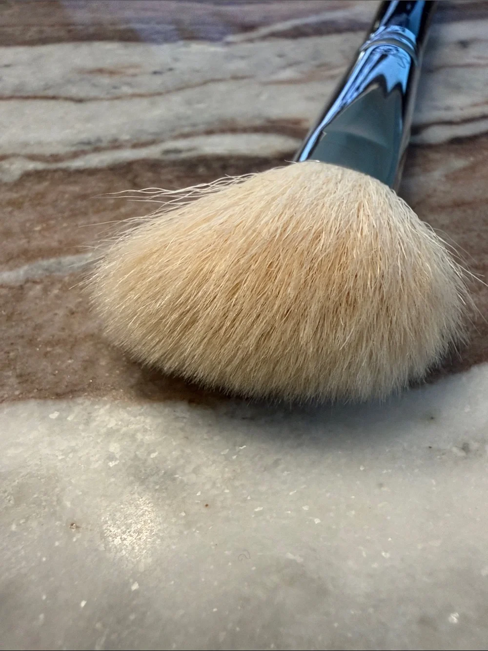 Sigma Beauty soft full