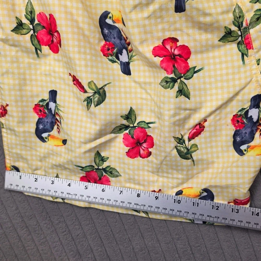 Trunks Surf & Swim Co. trunks surf