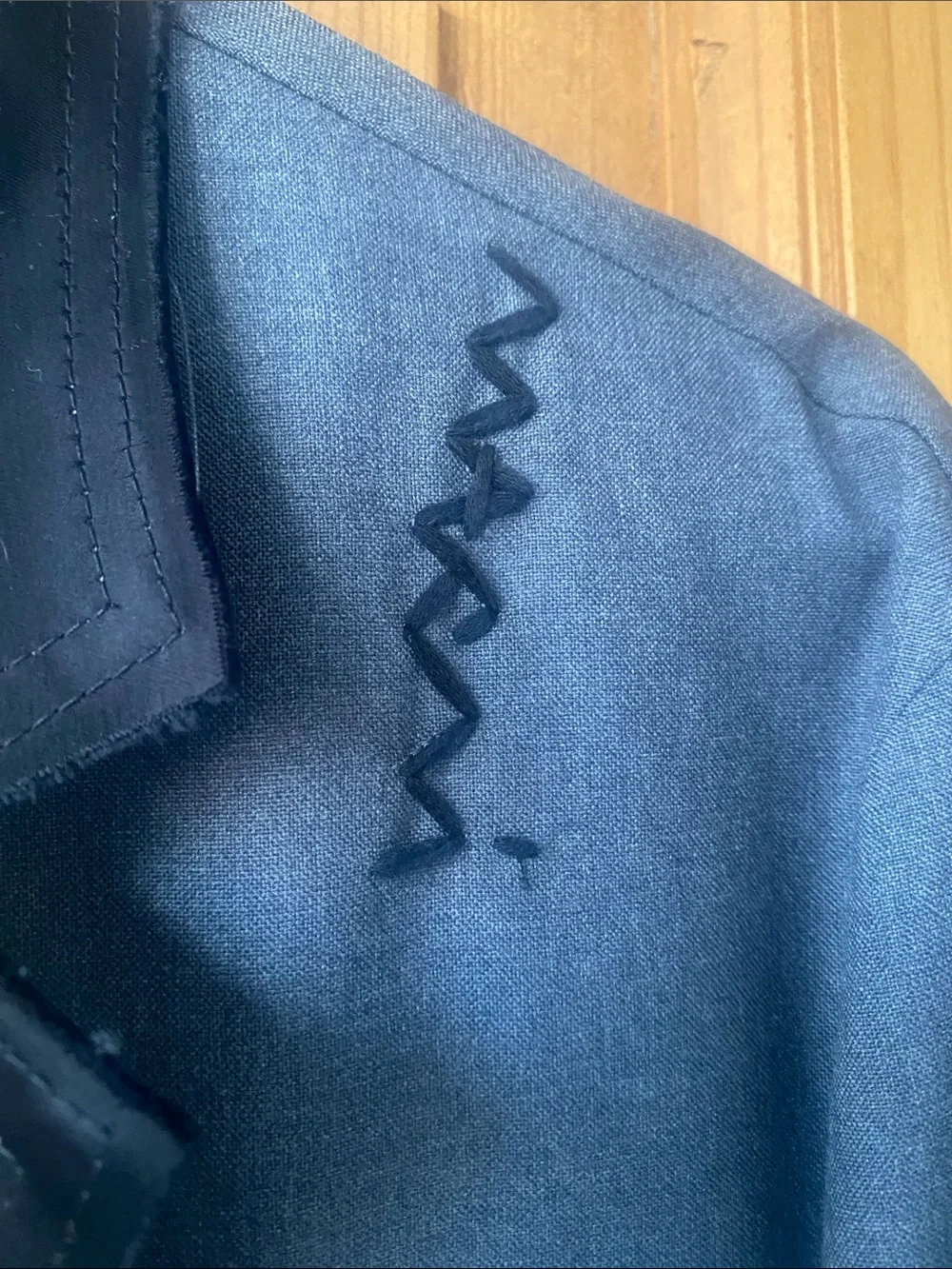 Marni beautiful wool