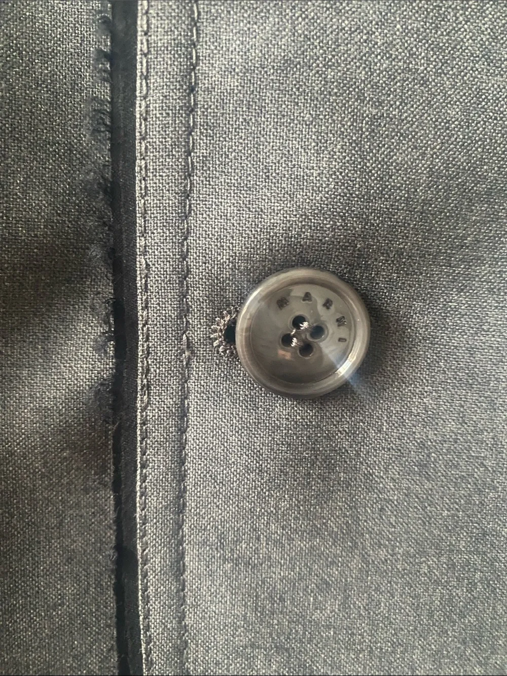 Marni beautiful wool