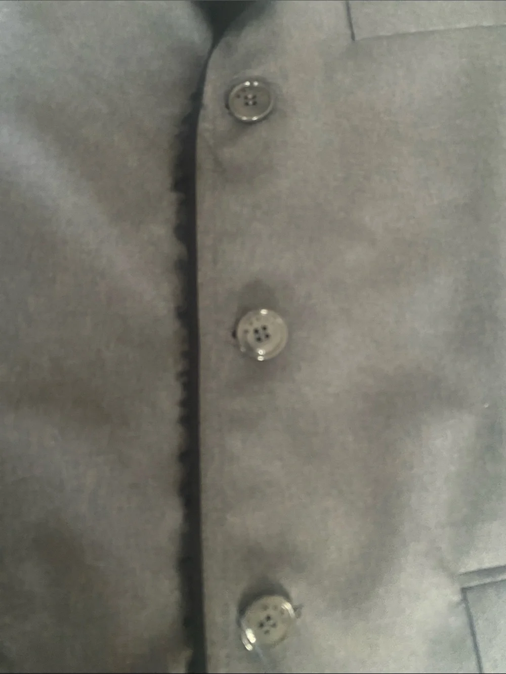 Marni beautiful wool