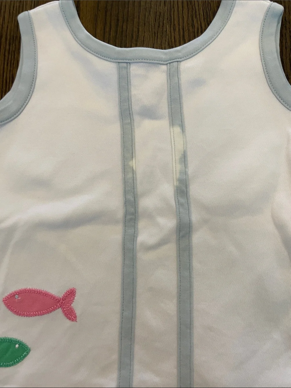 The Beaufort Bonnet Company cute matching