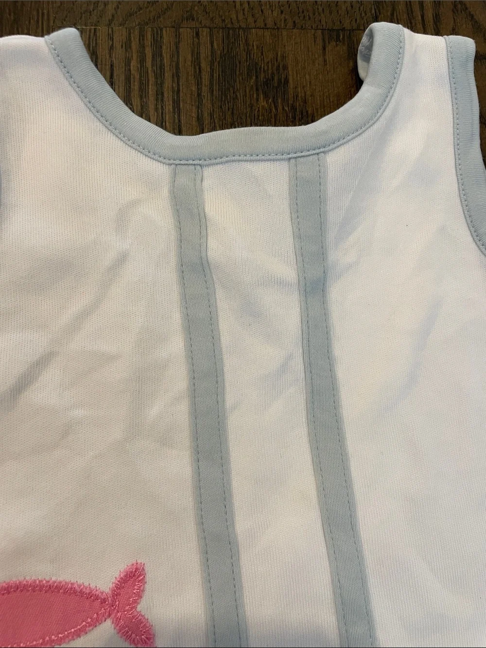The Beaufort Bonnet Company cute matching