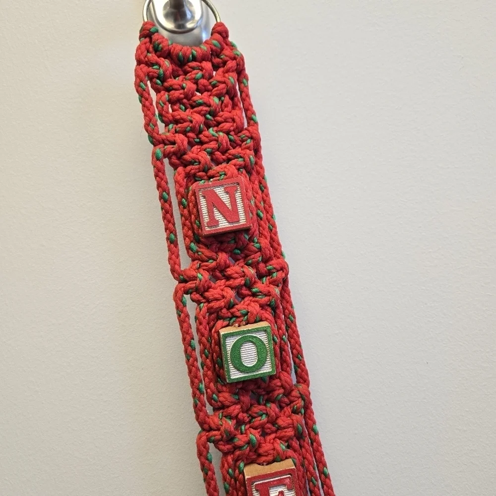 N/A noel christmas