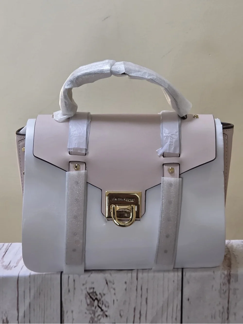 Michael Kors michael kors
