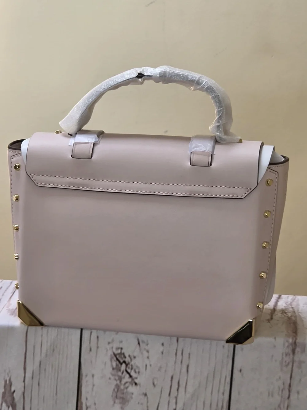 Michael Kors michael kors