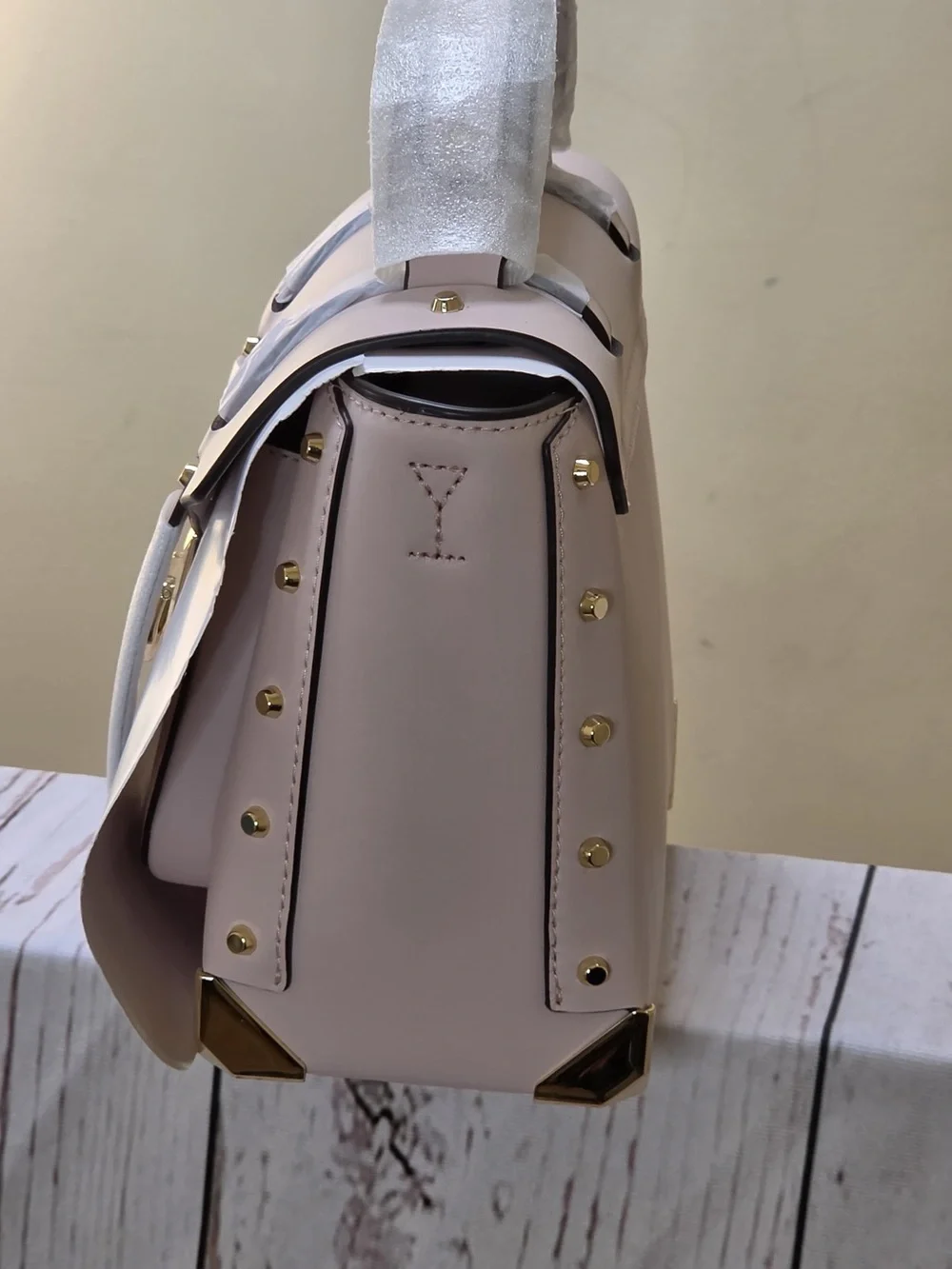 Michael Kors michael kors