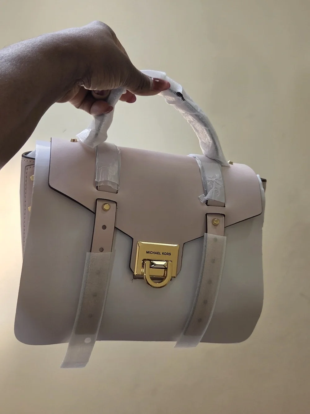 Michael Kors michael kors