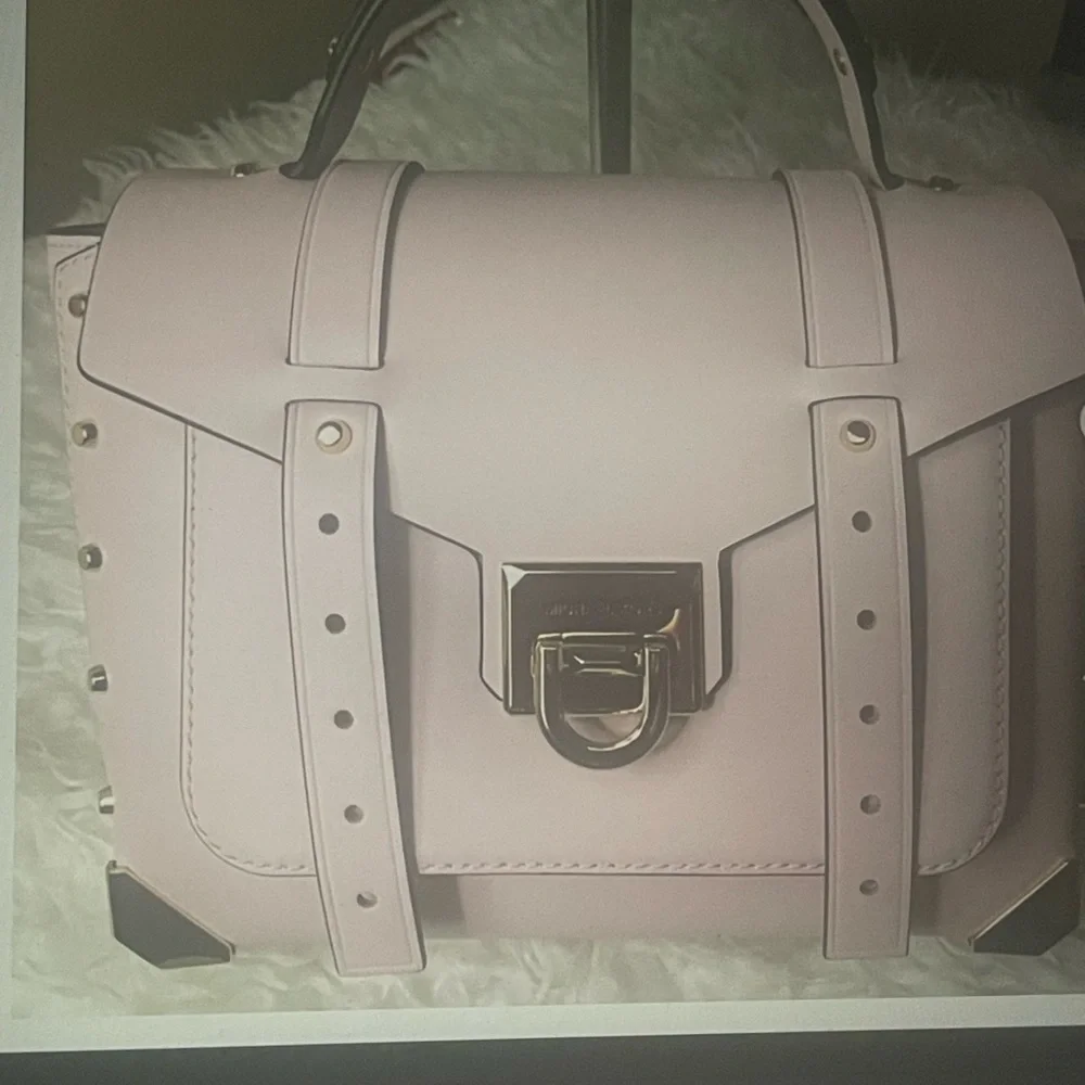 Michael Kors michael kors