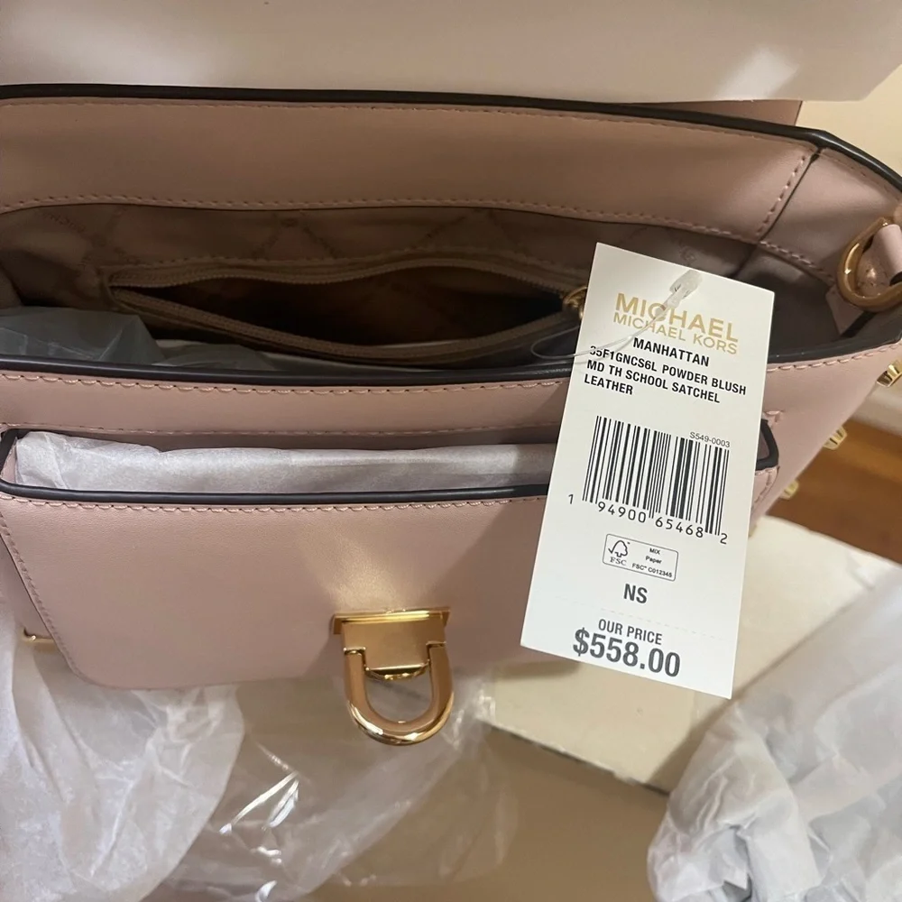 Michael Kors michael kors