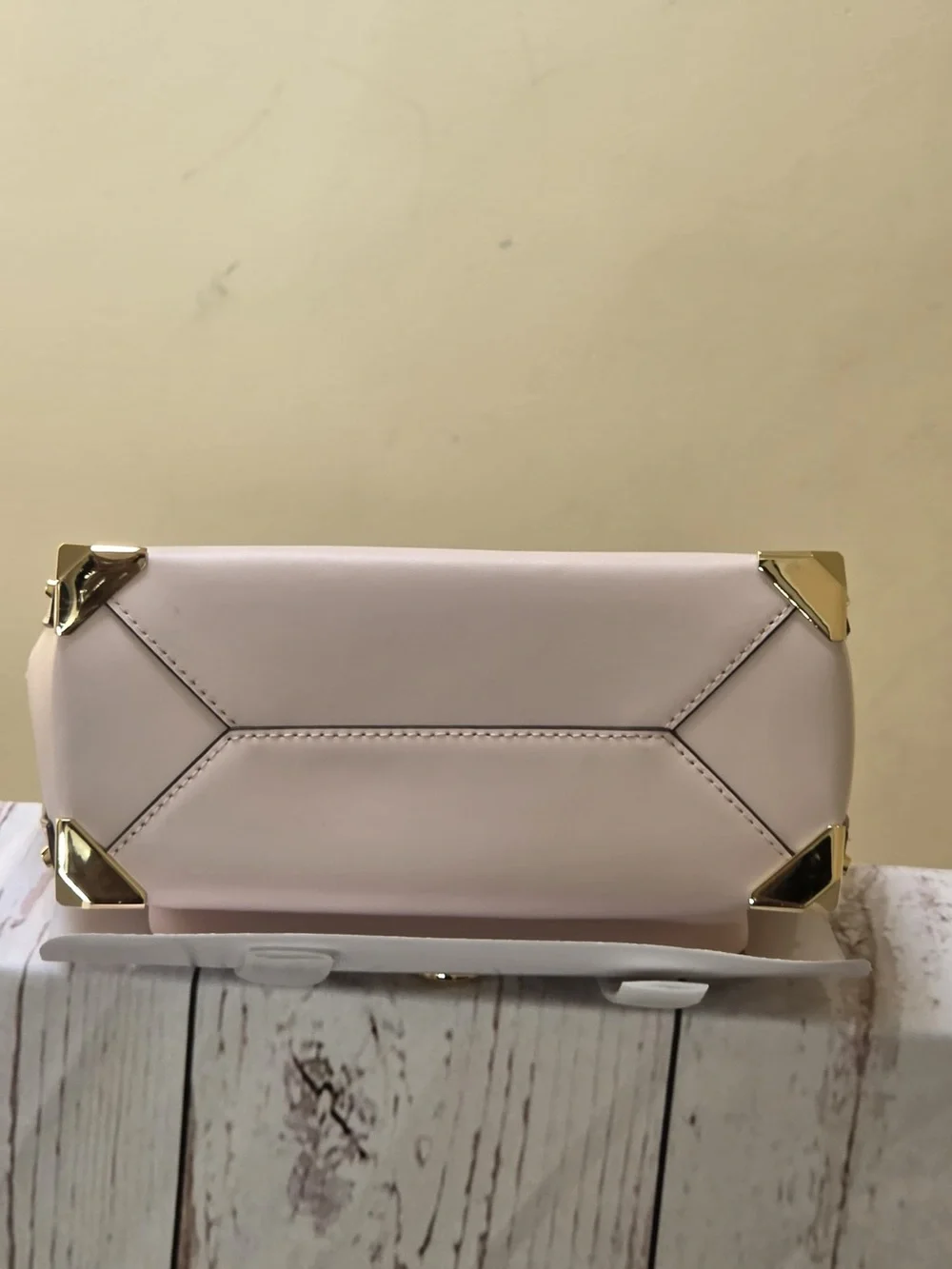 Michael Kors michael kors