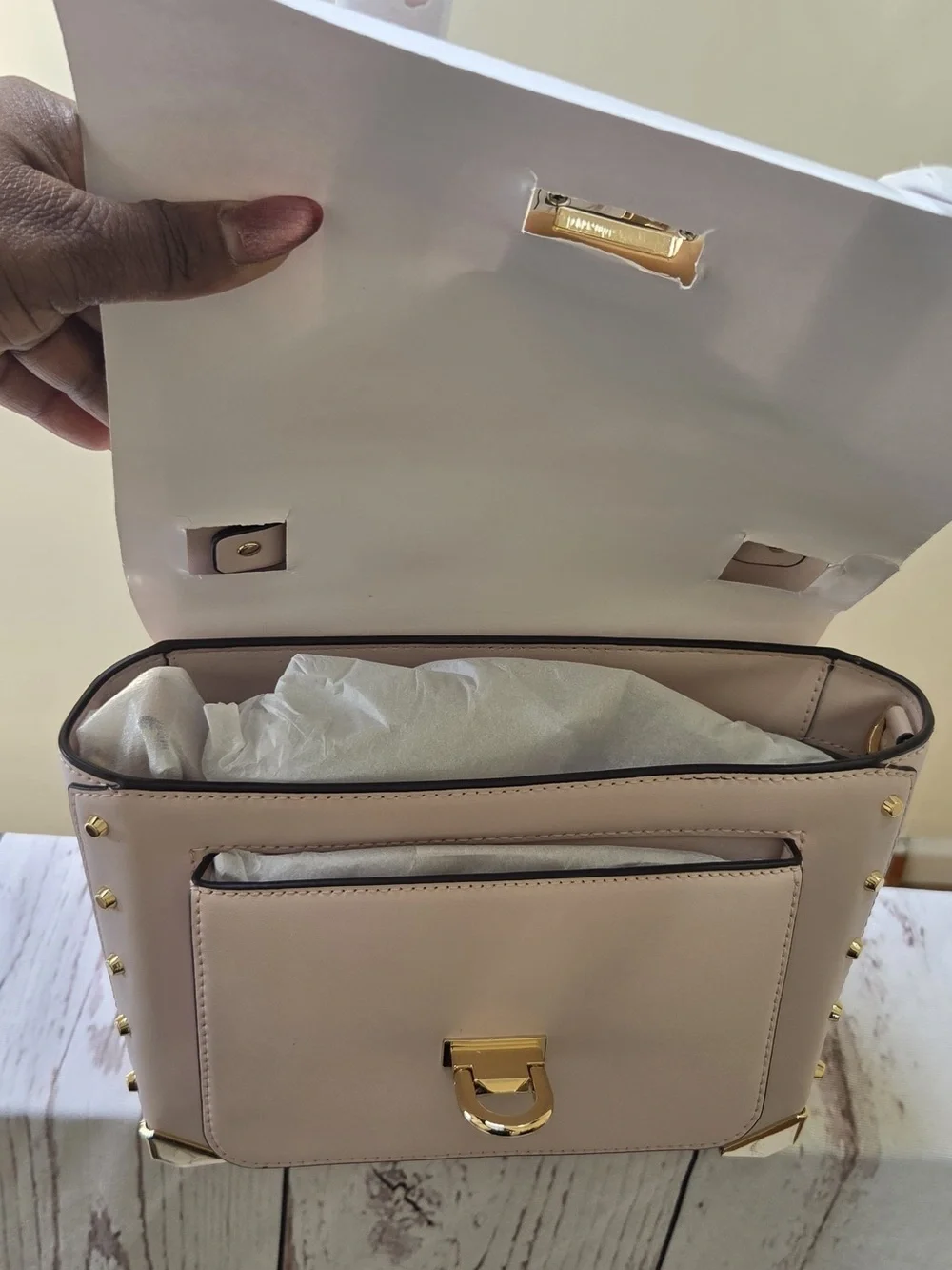 Michael Kors michael kors