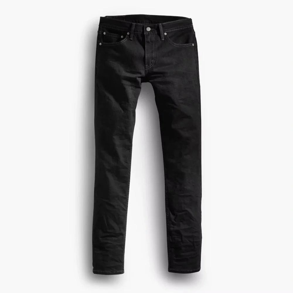 Levis details rise cali