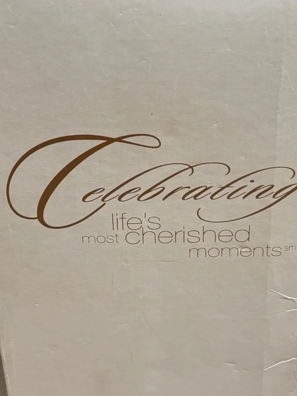 N/A classic holiday