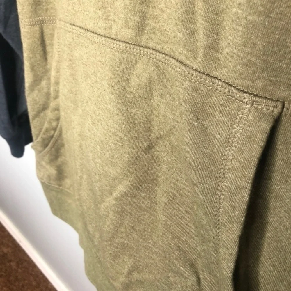 Levis levi’s olive