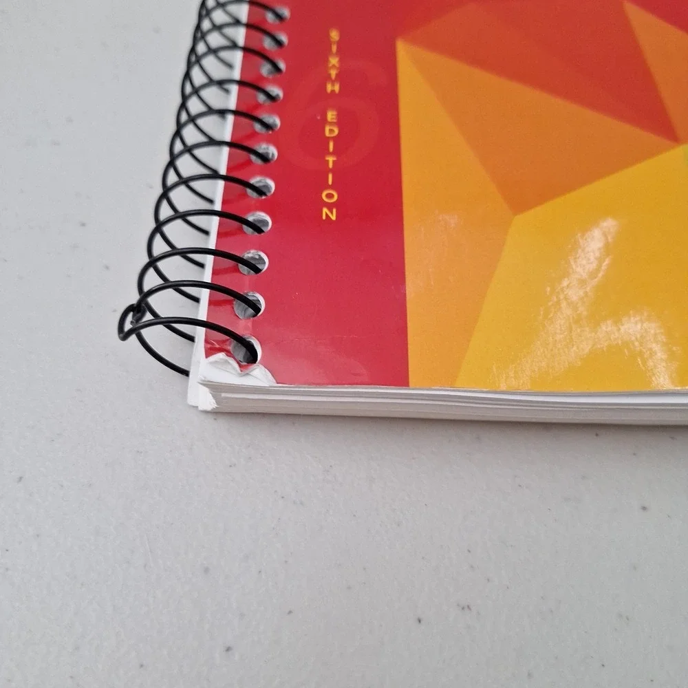 N/A qualitative reading