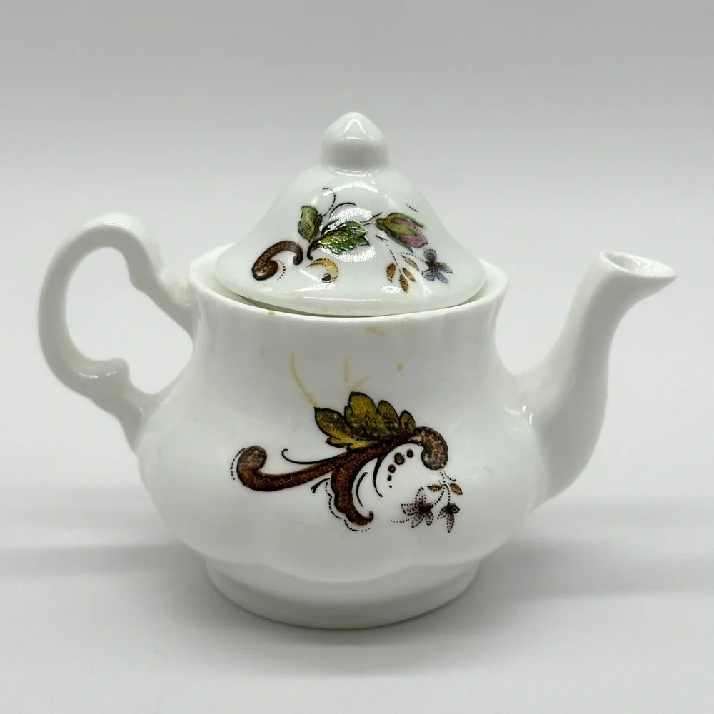 Crownford playful my cups