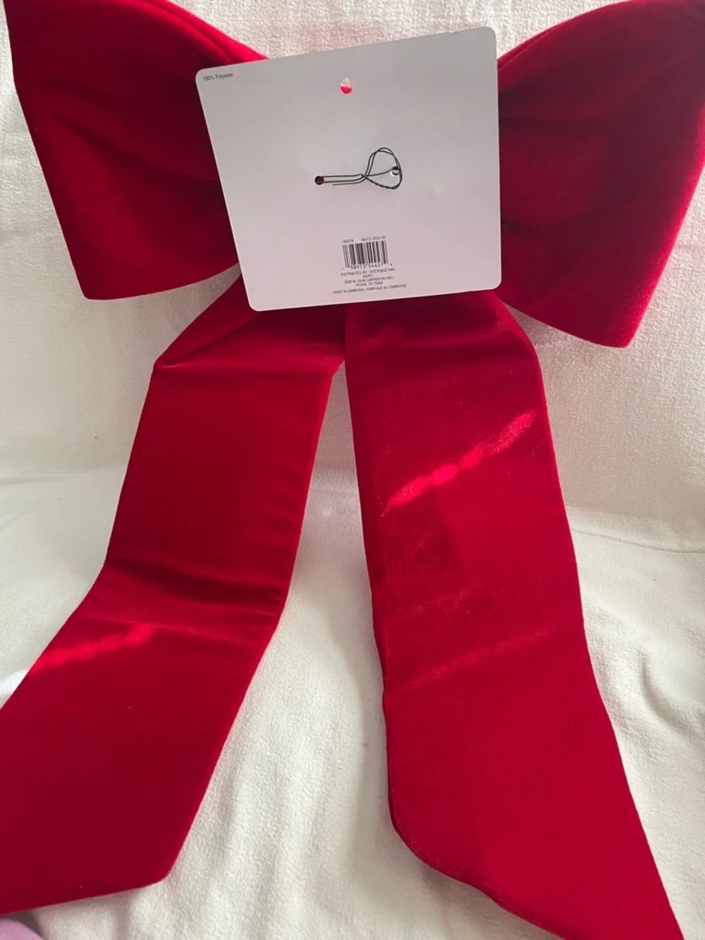 Celebrate It nwt bold
