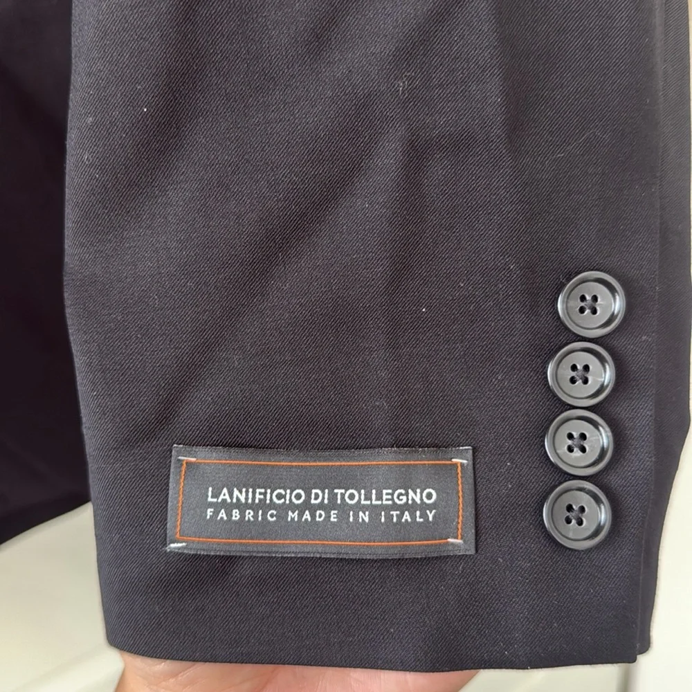 J. Crew nwt never