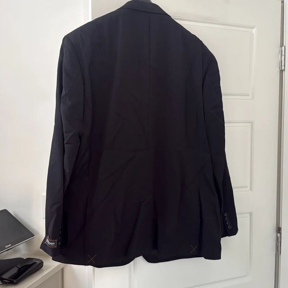 J. Crew nwt never