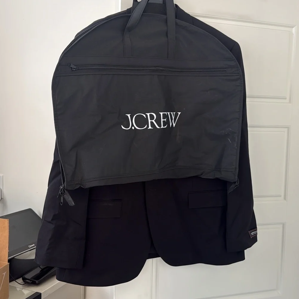 J. Crew nwt never