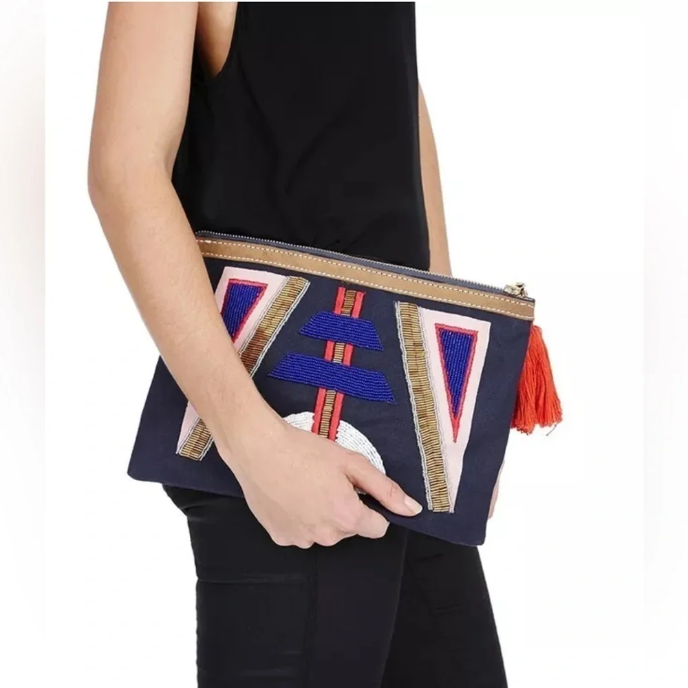 sass & bide sass bide