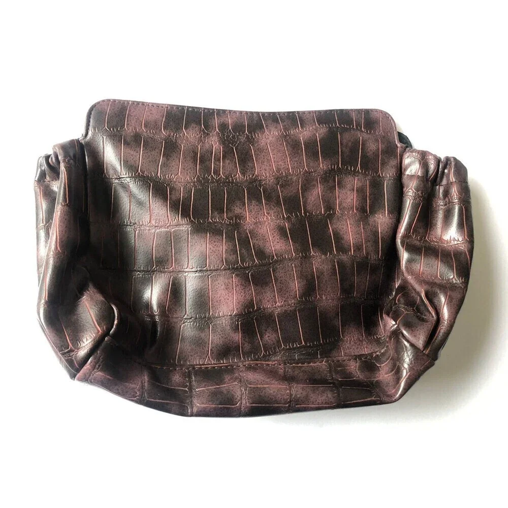 Miche ariana shell