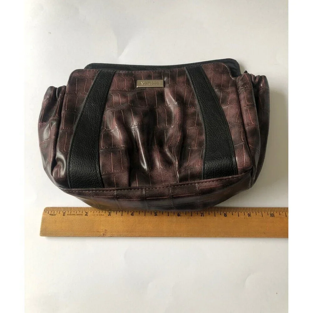 Miche ariana shell