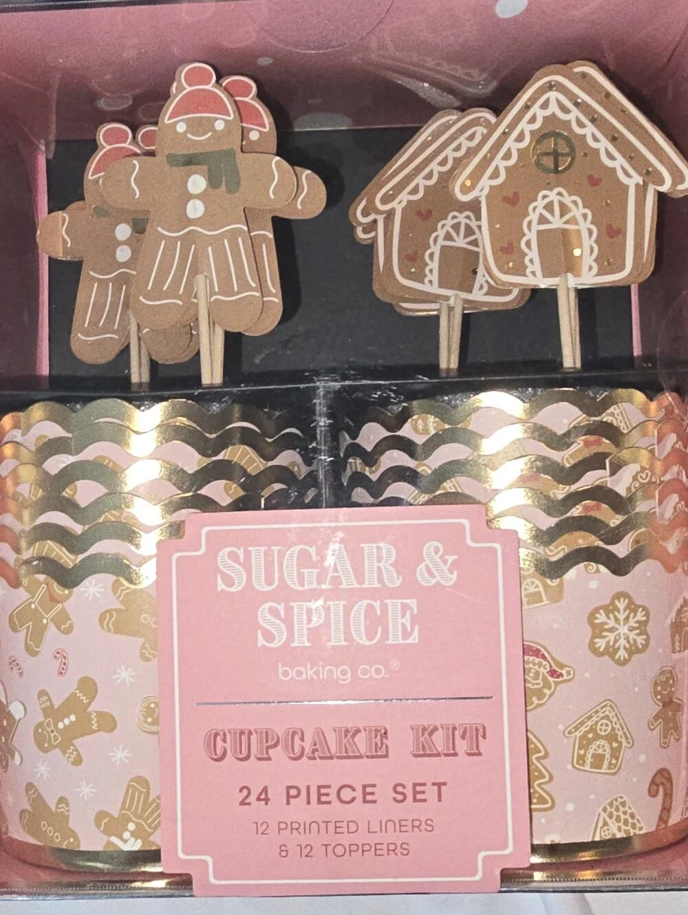 sugar and spice sugar spice