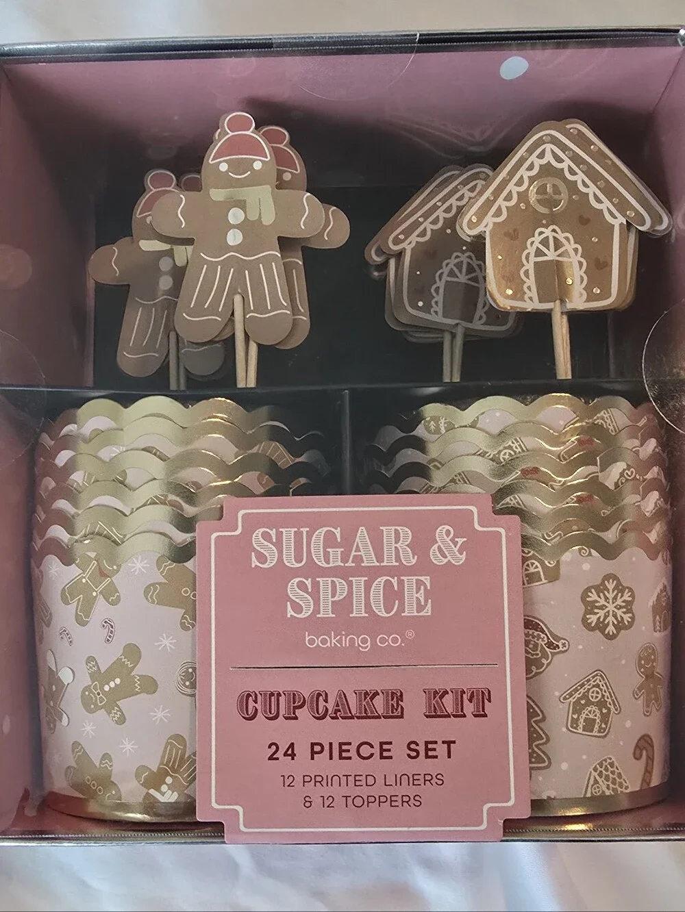 sugar and spice sugar spice