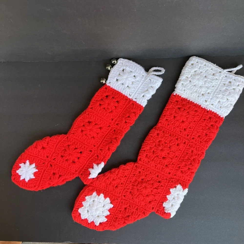 Handmade add cozy