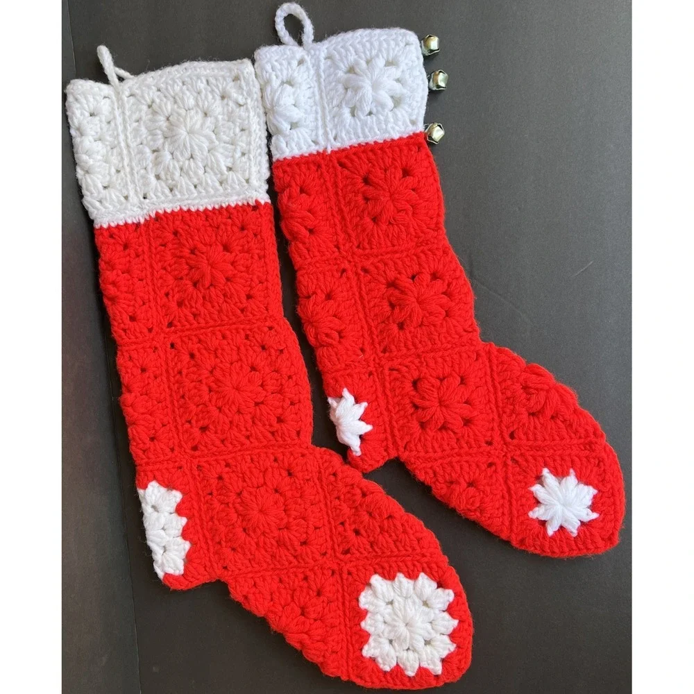Handmade add cozy