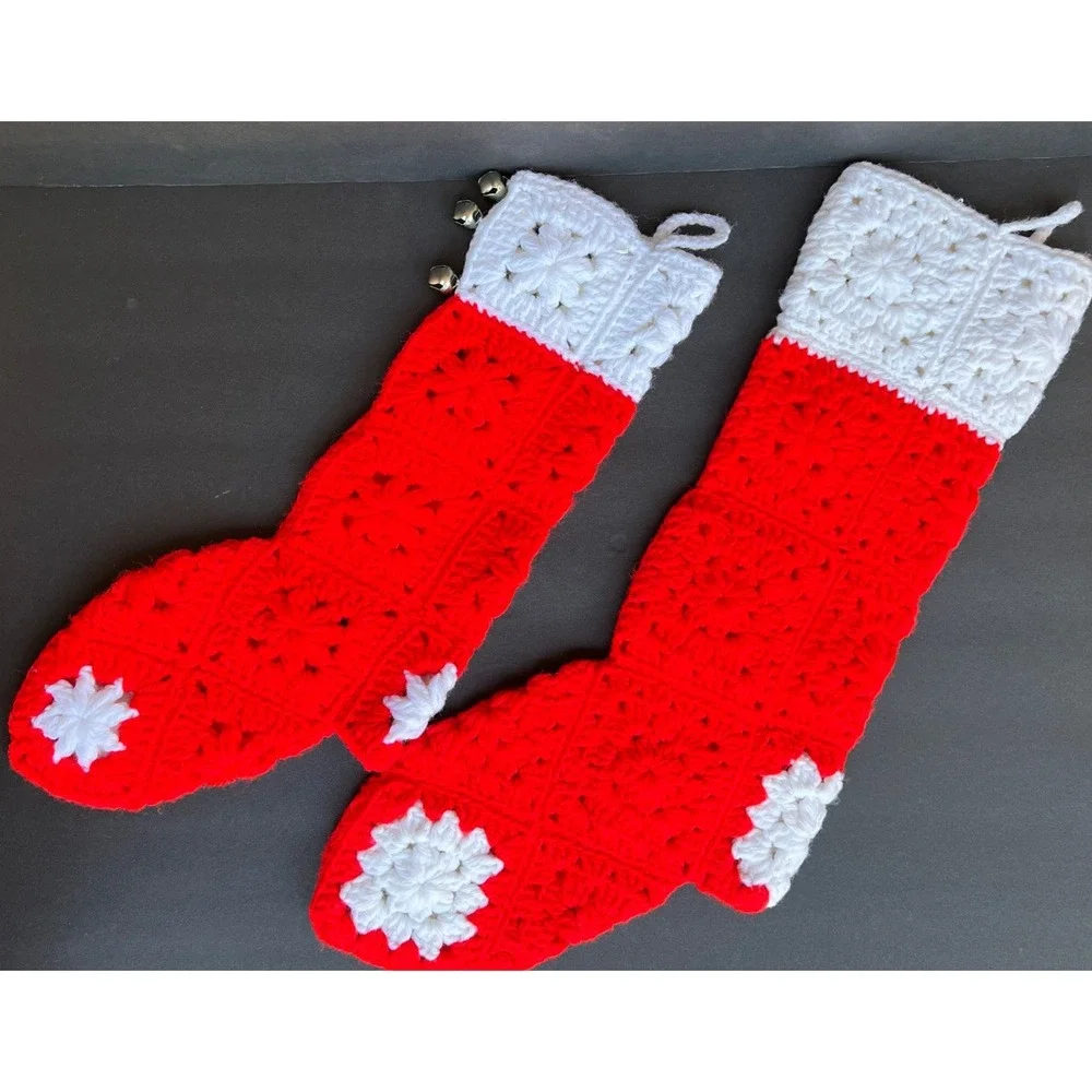 Handmade add cozy