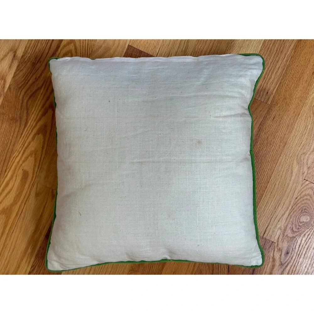 N/A charming collected