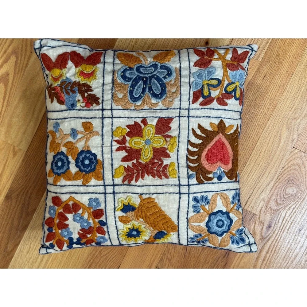 N/A charming collected