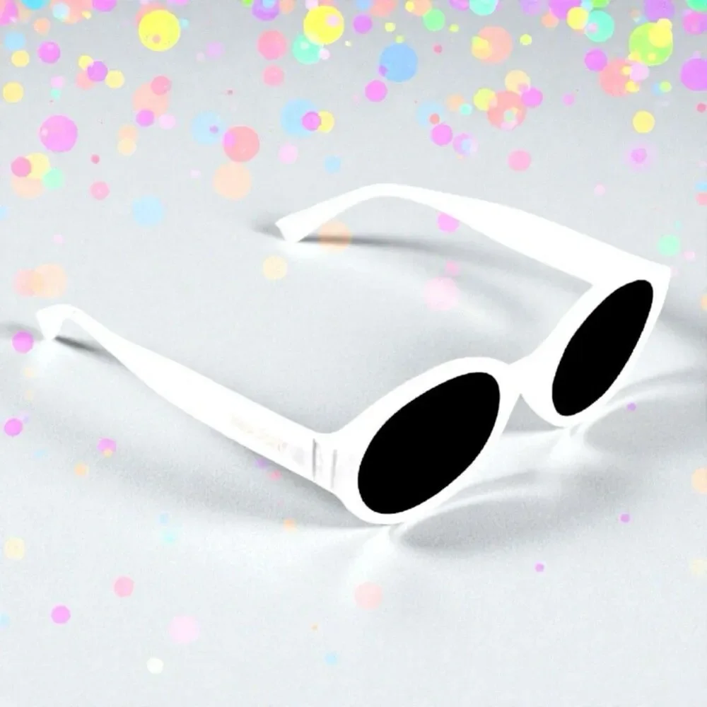 Nectar sunglasses atypical